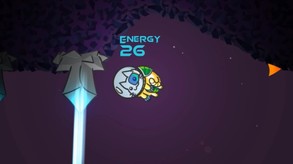 Miaou Moon screenshot thumbnail video