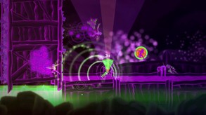 Klang screenshot thumbnail video