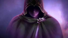 Dark Parables: The Thief and the Tinderbox Collector's Edition screenshot thumbnail video