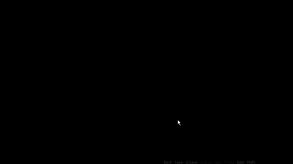 Disturbed screenshot thumbnail video