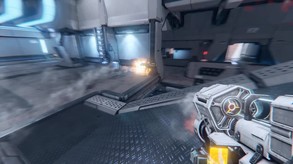 TOXIKK: Web Splasher