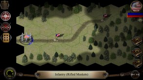 Civil War: 1862 screenshot thumbnail video