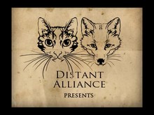 Project "Fire" screenshot thumbnail video