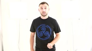 DEXED screenshot thumbnail video