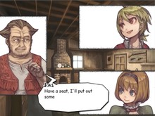 Dead End Junction Gameplay