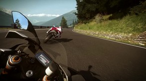 Ride 2 screenshot thumbnail video