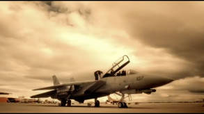 Speed & Angels - Trailer video thumbnail for Speed & Angels