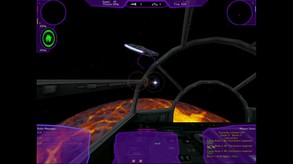STAR WARS - X-Wing Alliance screenshot thumbnail video