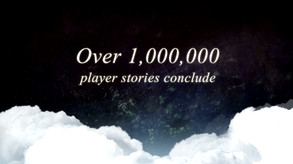 Sorcery! Part 4 screenshot thumbnail video