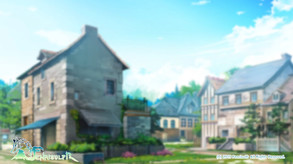 PV