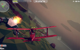Polywings