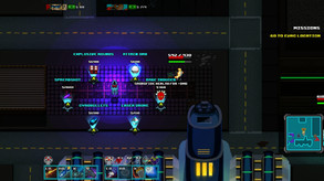 Launch Trailer
