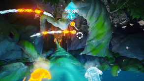 DEXED screenshot thumbnail video