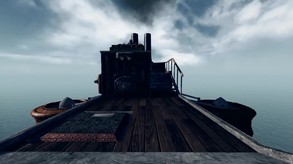 STEAM HAMMER screenshot thumbnail video