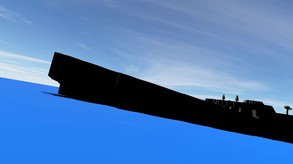 toxicbrain VR FUN WORLD - Short Overview