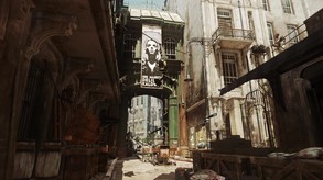 Creative Kills Trailer