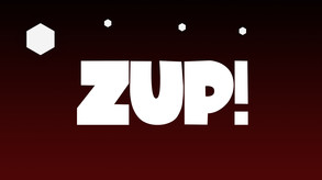 Zup! screenshot thumbnail video