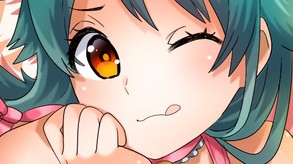 BUSTED! screenshot thumbnail video