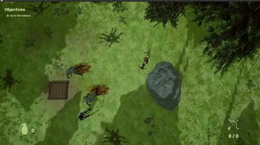 Unaided: 1939 screenshot thumbnail video