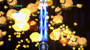 Overdriven Reloaded - Commercial License screenshot thumbnail video