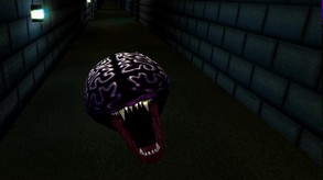 Twisty's Asylum Escapades screenshot thumbnail video