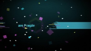 Magnetized screenshot thumbnail video