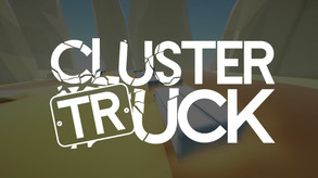 Clustertruck Steam Trailer