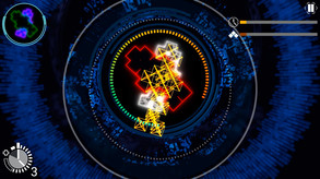 Security Hole screenshot thumbnail video