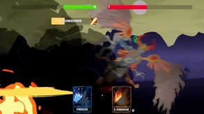 Cards of Cthulhu screenshot thumbnail video