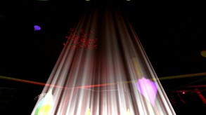 Twisty's Asylum Escapades screenshot thumbnail video