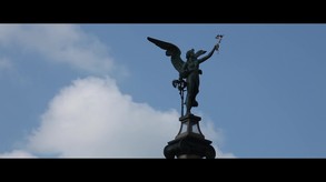 Virginia screenshot thumbnail video