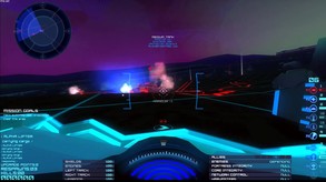 Tank Universal 2 screenshot thumbnail video