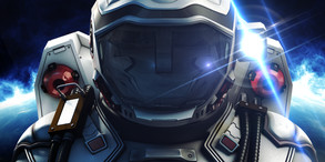 Osiris: New Dawn screenshot thumbnail video