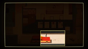 Serial Cleaner screenshot thumbnail video