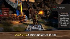 Herolike screenshot thumbnail video