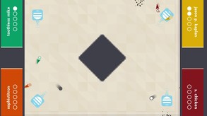 Shoot Shoot Mega Pack screenshot thumbnail video