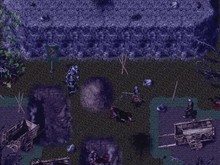 Crown Champion: Legends of the Arena screenshot thumbnail video