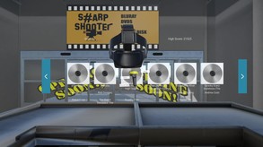 Gameplay Trailer 1