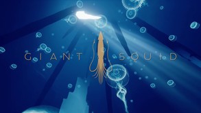 Vignette de la bande-annonce de ABZÛ