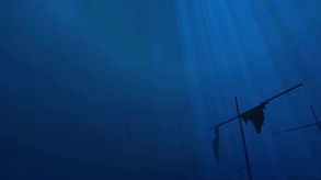 Heroes of the Seven Seas VR screenshot thumbnail video