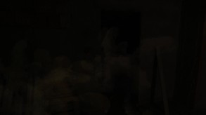 无罪-游戏截图