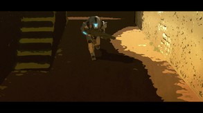 Video 3
