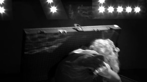 Guy and Doll video thumbnail for Guy and Doll
