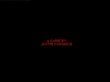 Gameplay 1