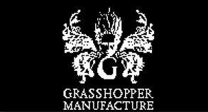 シルバー事件 thumbnail 1