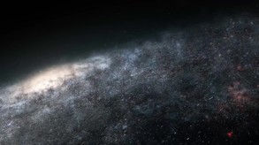 Developer's Diary & Mechanics