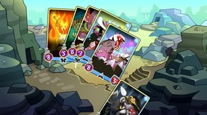 Spellstone screenshot thumbnail video