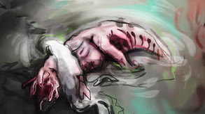 The Whisperer in Darkness screenshot thumbnail video