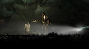 Octave screenshot thumbnail video