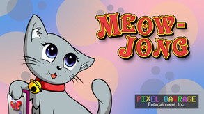 Meow-Jong